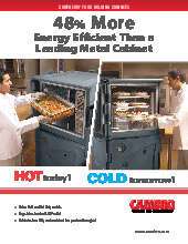 cambro-cmbhc1826lf191specsheet.pdf