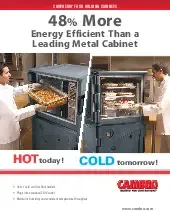 cambro-cmbhc1826lf191specsheet.pdf