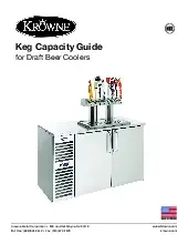 kegcapacity.pdf