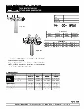 perlick-66500p-s8bimspecsheet.pdf