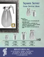 service-ideas-svsq10bsspecsheet.pdf