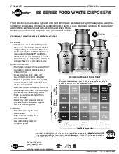 insinkerator-ss-500-12b-msspecsheet.pdf