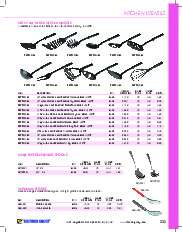 catalogpage.pdf