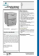 kelvinator-commercial-kchuc27-2drspecsheet.pdf