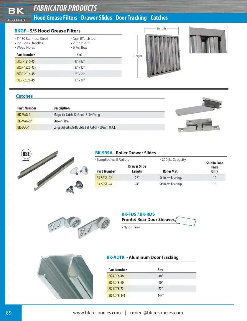 catalogpage.pdf