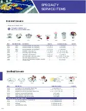 catalogpage.pdf