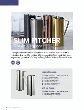 catalogpage.pdf