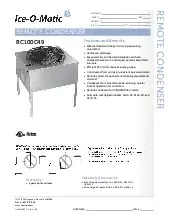 ice-o-matic-rc100c49specsheet.pdf