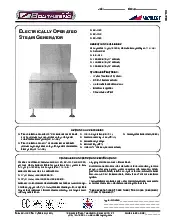 southbend-cg-325sspecsheet.pdf
