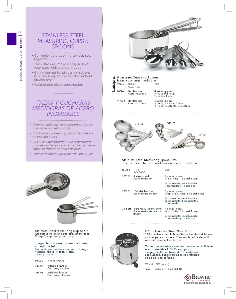 catalogpage.pdf