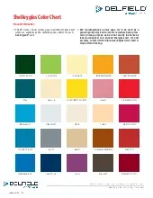 colorchart.pdf