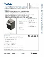 delfield-f18sc32-fspspecsheet.pdf