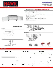 hawt-60f.pdf