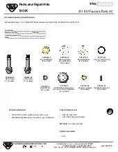 submittal.pdf