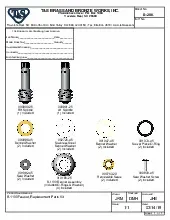 t-s-brass-b-20kspecsheet.pdf