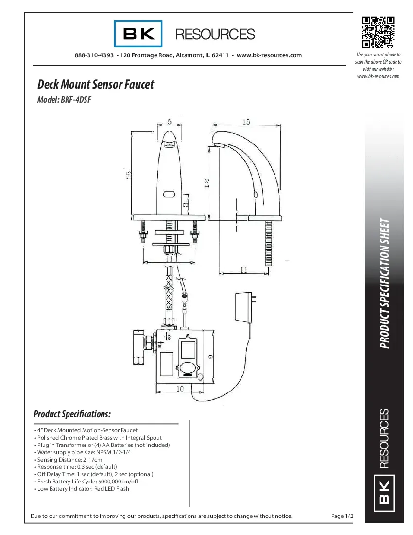 bk-resources-bkf-4dsfspecsheet.pdf
