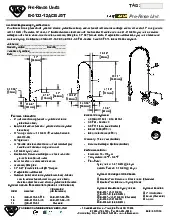 submittal.pdf
