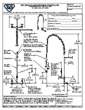 t-s-brass-b-0133-12acbjstspecsheet.pdf