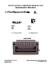 installationoperation.pdf