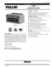 vulcan-36rb-pspecsheet.pdf
