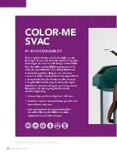 catalogpage.pdf