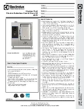 electrolux-professional-219642.specsheet.pdf