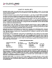 warrantysheet.pdf