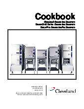 cookbook.pdf