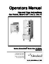 ownersmanual.pdf