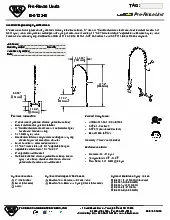 submittal.pdf