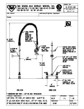 t-s-brass-b-0123-bmspecsheet.pdf