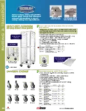 catalogpage.pdf