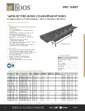 john-boos-44pb204-2d18specsheet.pdf