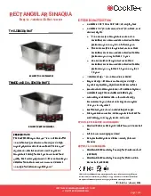 cooktek-635601specsheet.pdf