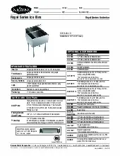 krowne-metal-kr-406specsheet.pdf