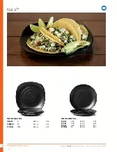 catalogpage.pdf
