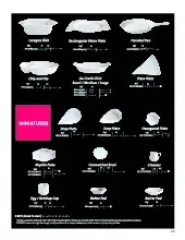 catalogpage.pdf
