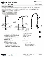 submittal.pdf