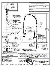 t-s-brass-5pr-2s14specsheet.pdf