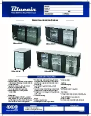 blue-air-bbb59-2sg-hcspecsheet.pdf