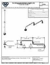t-s-brass-b-0584specsheet.pdf
