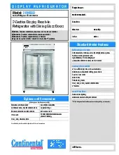 continental-refrigerator-2rnsasgdspecsheet.pdf