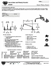 submittal.pdf