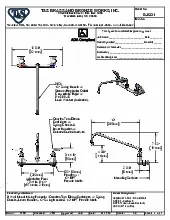 t-s-brass-b-0231-mspecsheet.pdf