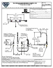 t-s-brass-b-1172-07-wh4specsheet.pdf