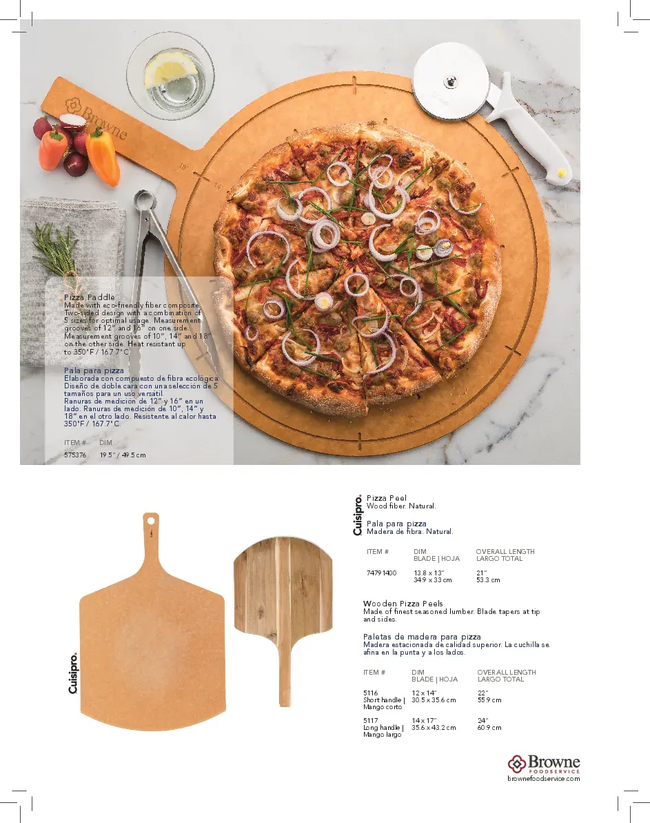 catalogpage.pdf