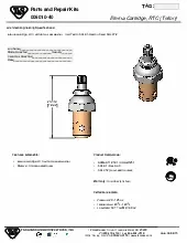 submittal.pdf
