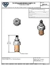 t-s-brass-006010-40specsheet.pdf