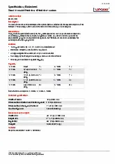 rational-60-31-108specsheet.pdf