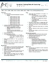forbes-industries-rev3072mxe-sqspecsheet.pdf